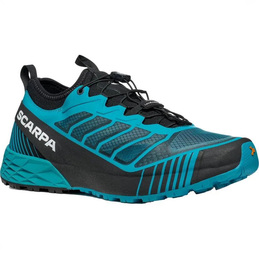 SCARPA Ribelle Run trail running shoes