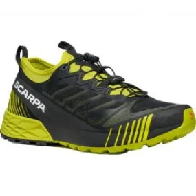 SCARPA Ribelle Run trail running shoes