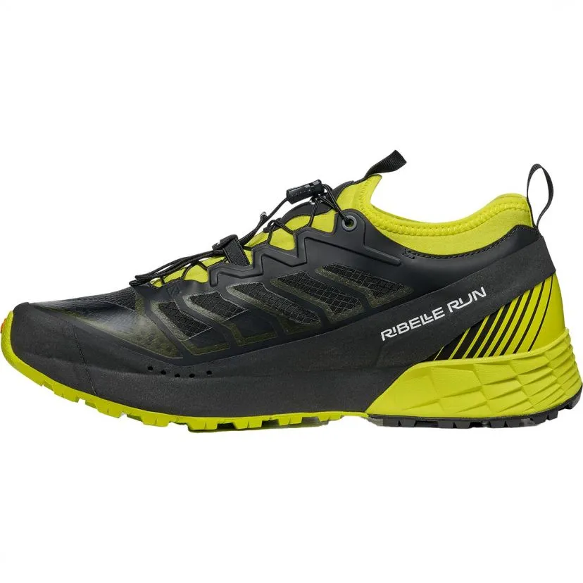 SCARPA Ribelle Run trail running shoes