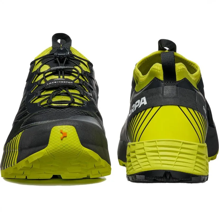 SCARPA Ribelle Run trail running shoes