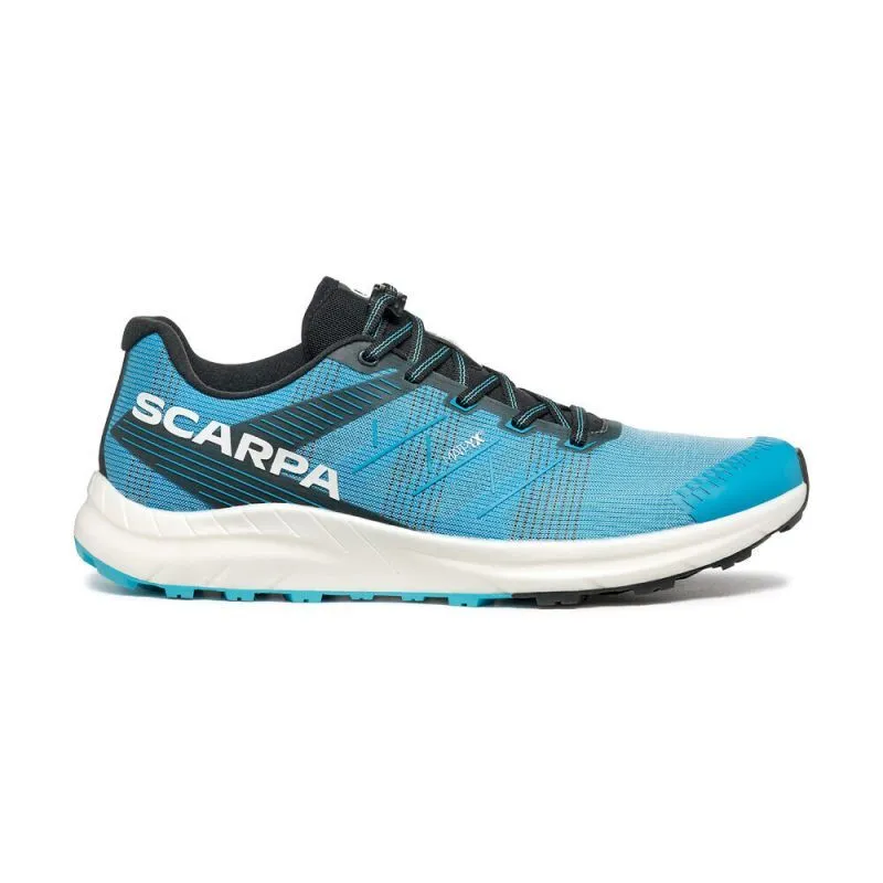 Scarpa  Spin Race - Scarpe da trail running