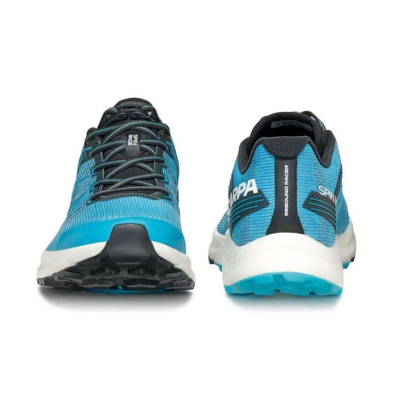 Scarpa  Spin Race - Scarpe da trail running