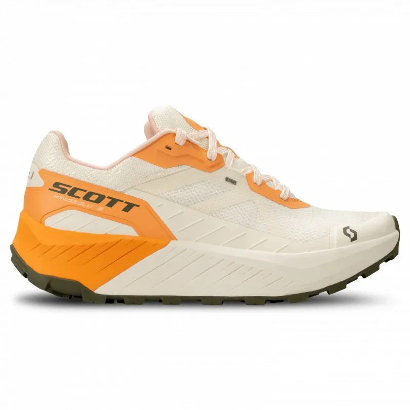 Scott  Kinabalu 3 - Scarpe da trail running - Donna