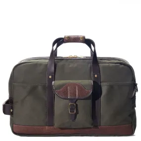 Sequoia Duffel #105