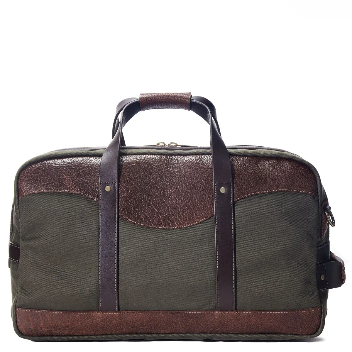 Sequoia Duffel #105