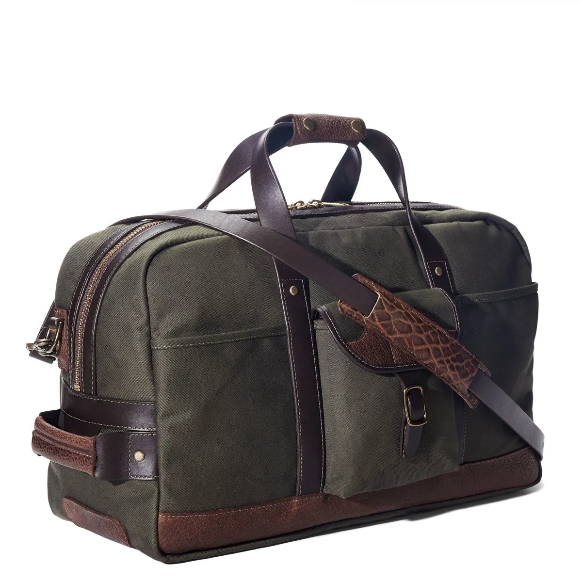 Sequoia Duffel #105