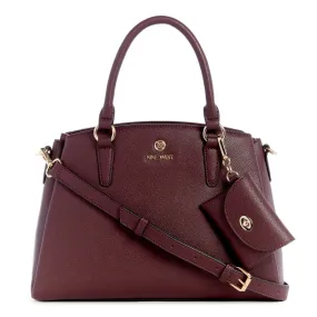 Siera Satchel