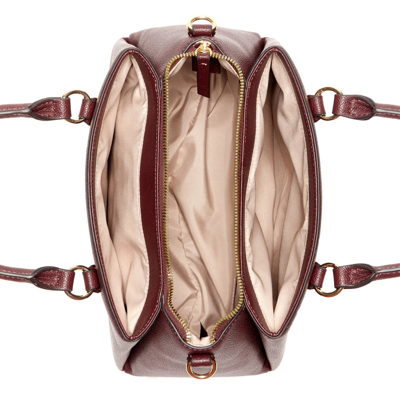 Siera Satchel