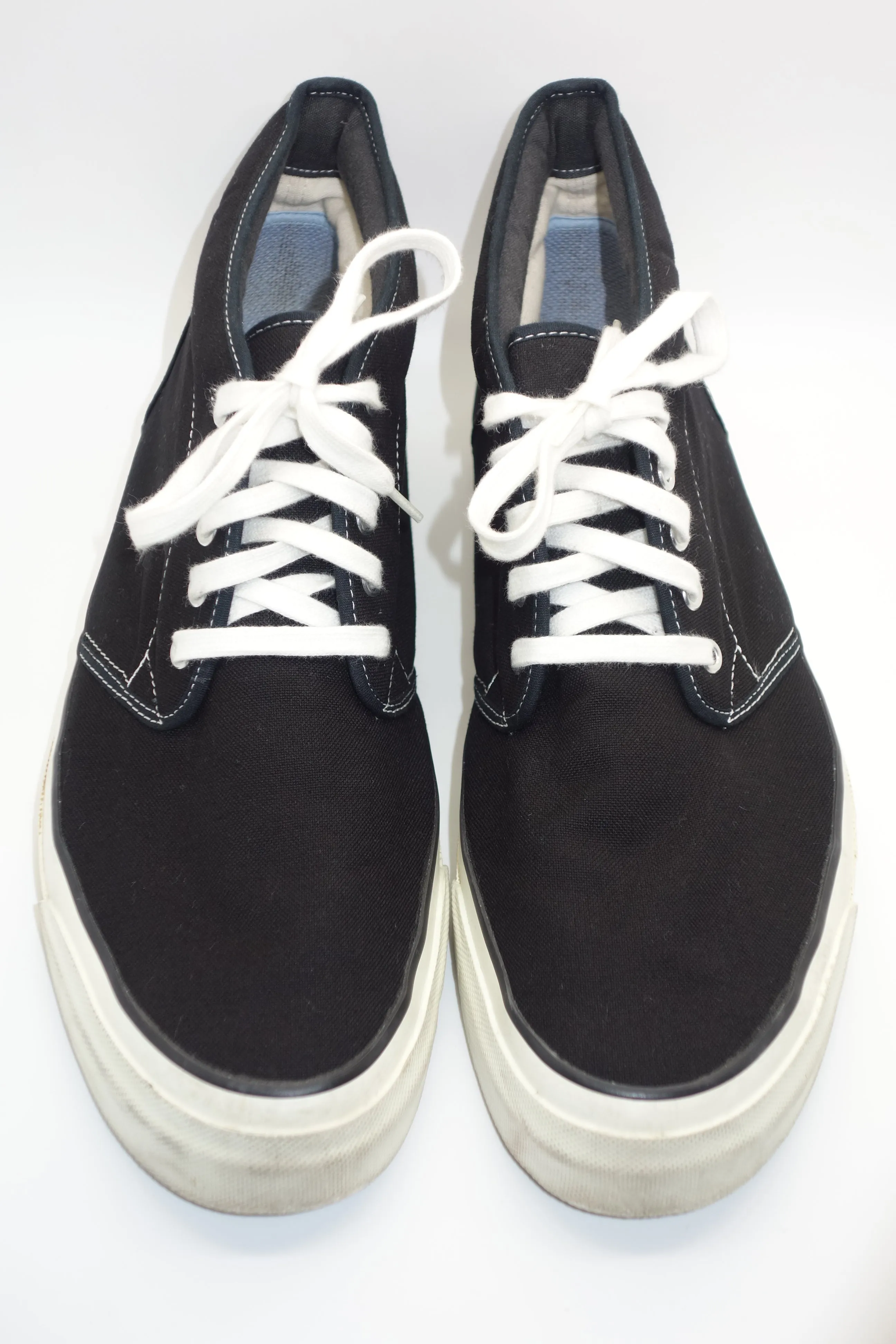 SOLS #vp149161 chukka ~ 29cm (US11.5?)