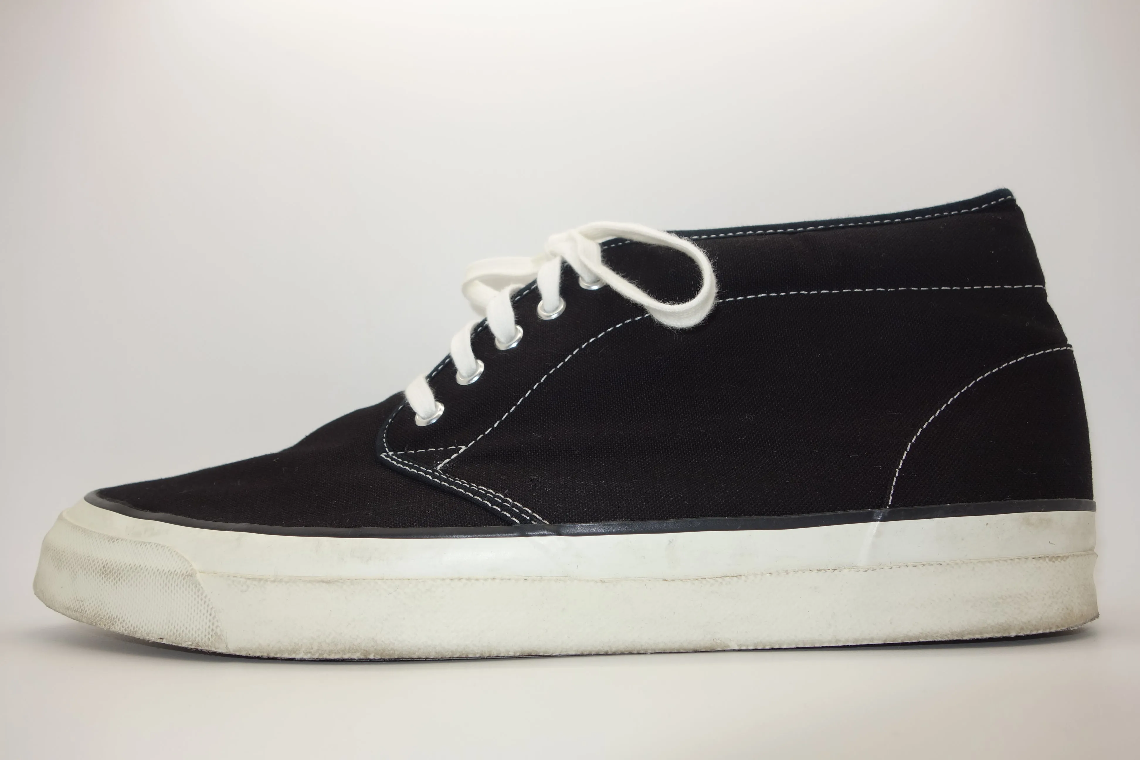 SOLS #vp149161 chukka ~ 29cm (US11.5?)