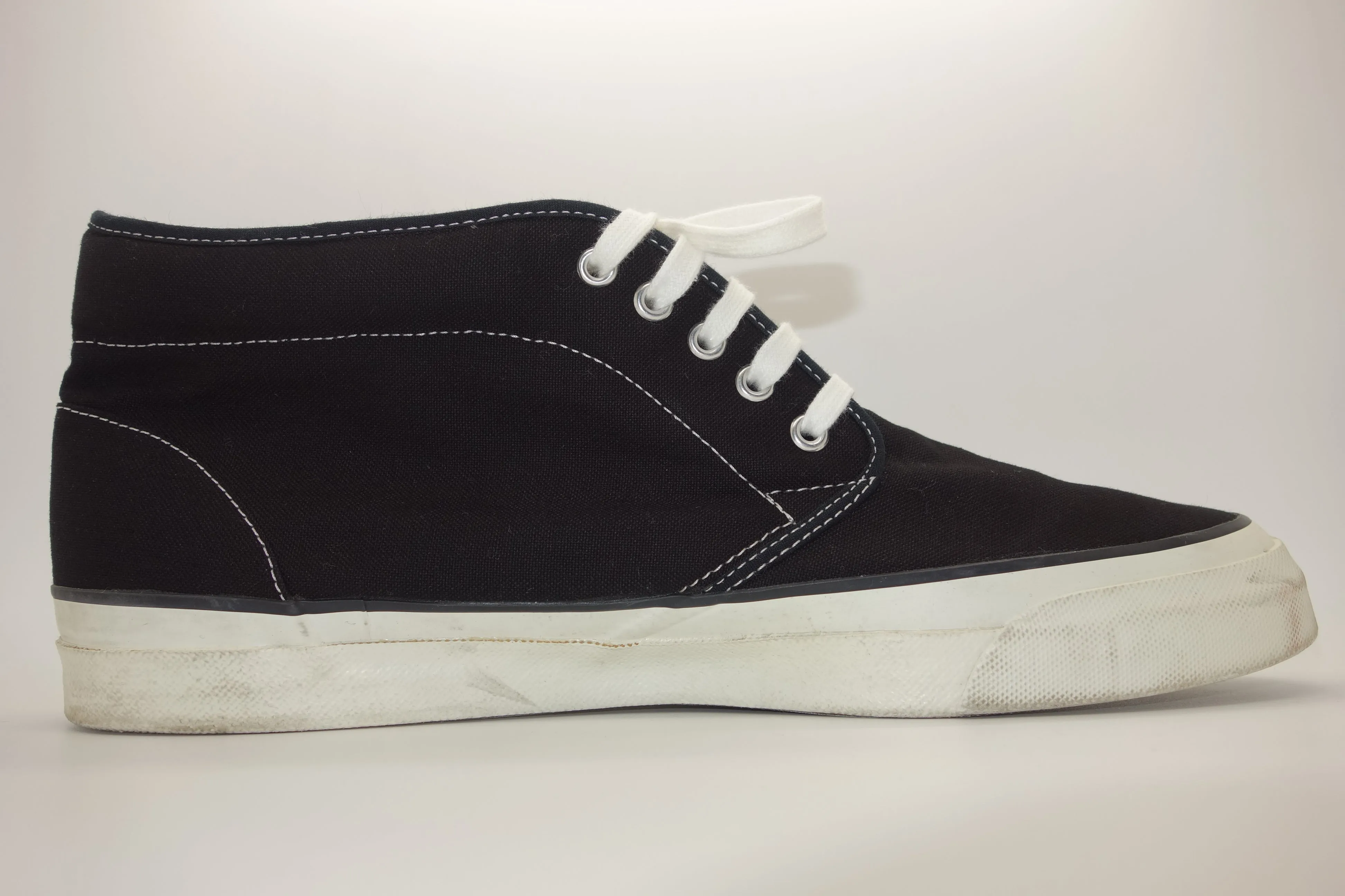 SOLS #vp149161 chukka ~ 29cm (US11.5?)