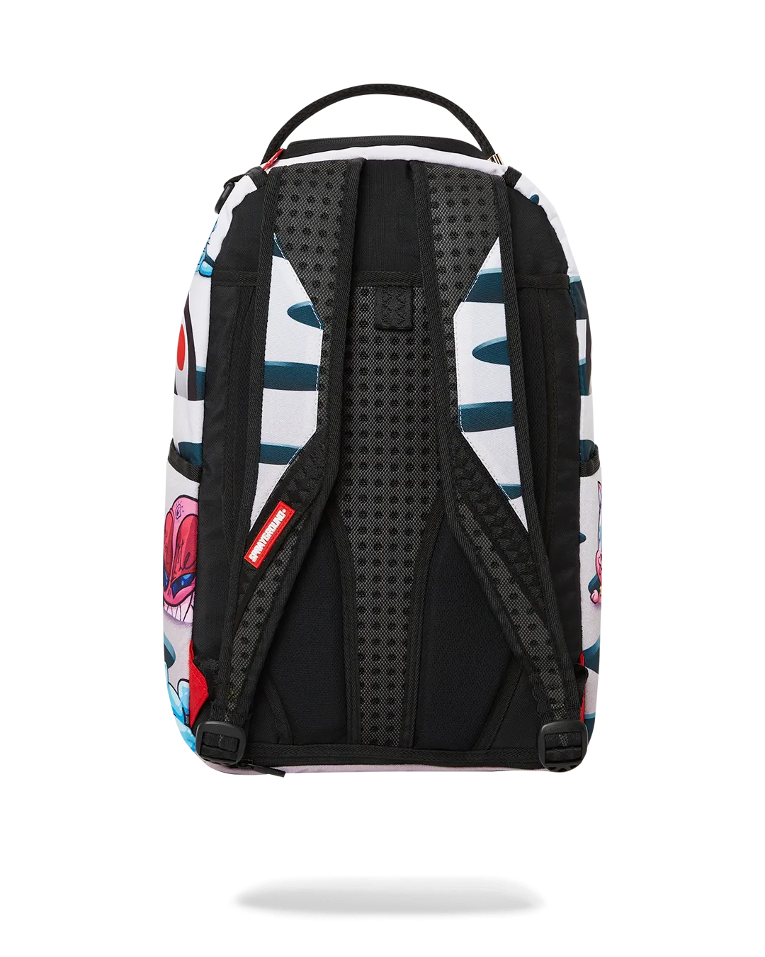 Sprayground - Can't Catch Me Backpack