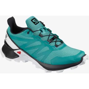 Supercross Trail Running Shoes - Women's 