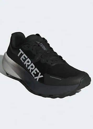 TERREX AGRAVIC 3 TRAILRUNNING’’ Trail Running Shoes by adidas TERREX | Look Again