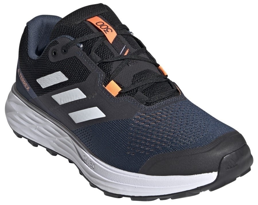 Terrex Two Flow Trail Running Shoes