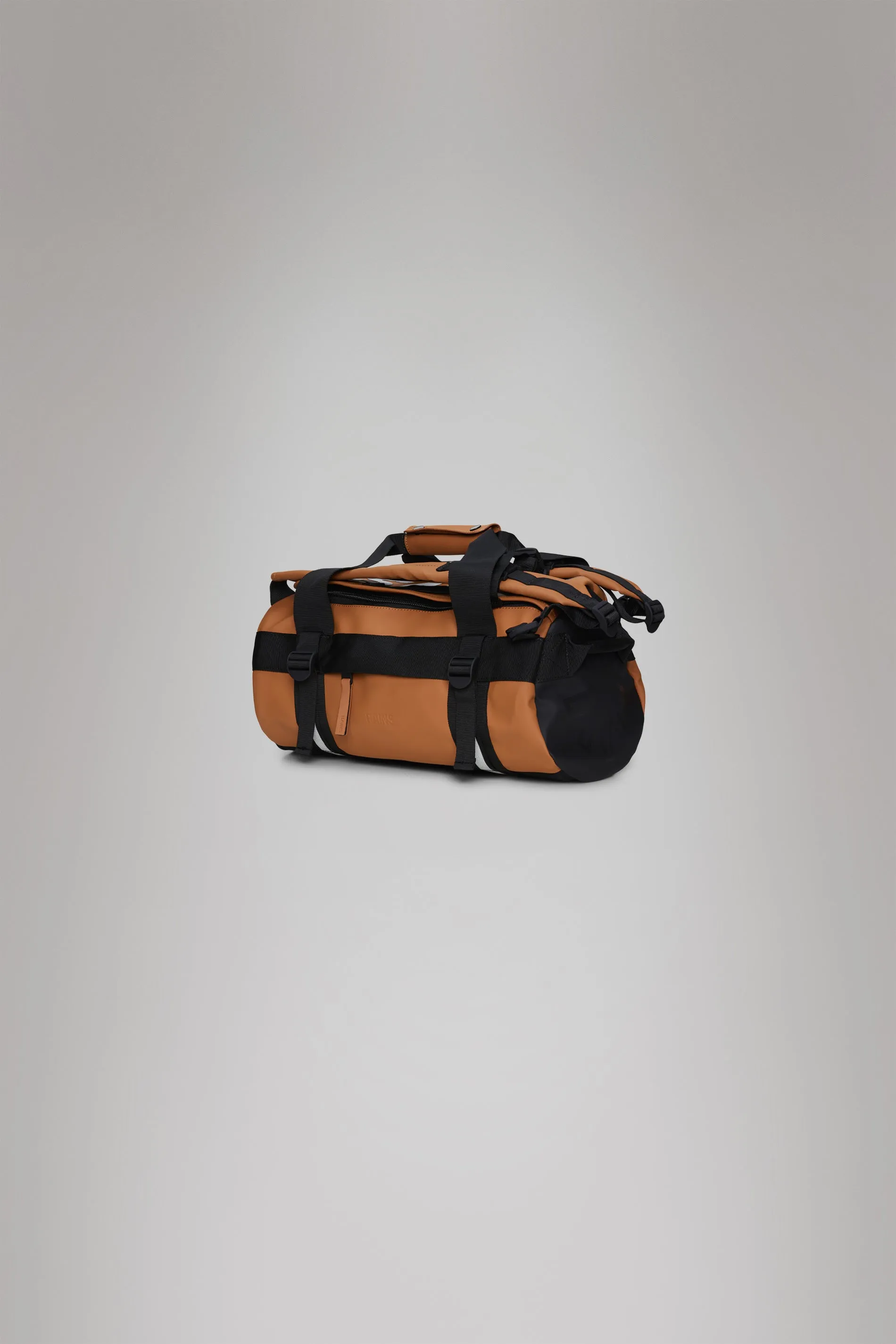 Texel Duffel Bag Mini