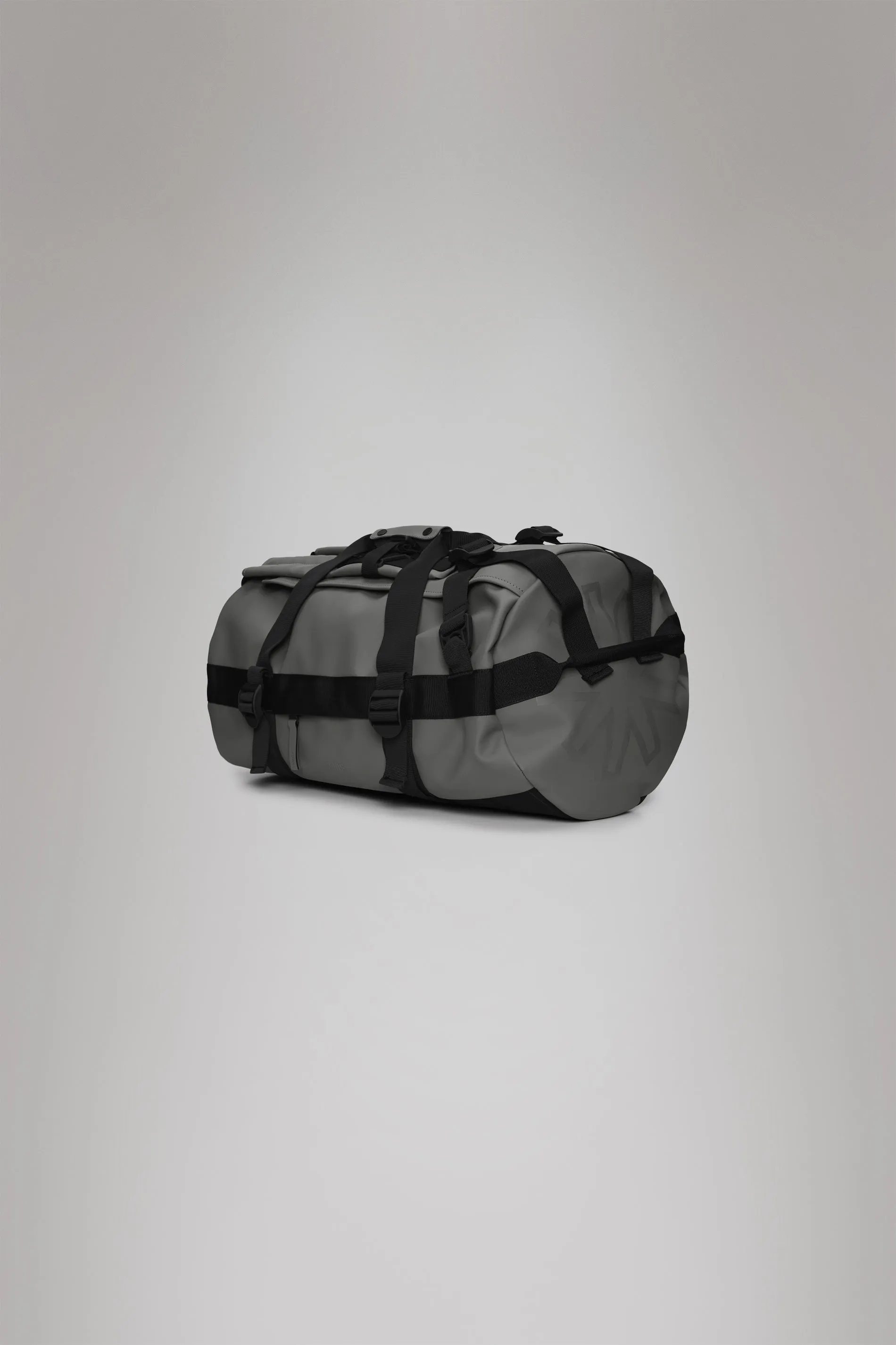 Texel Duffel Bag