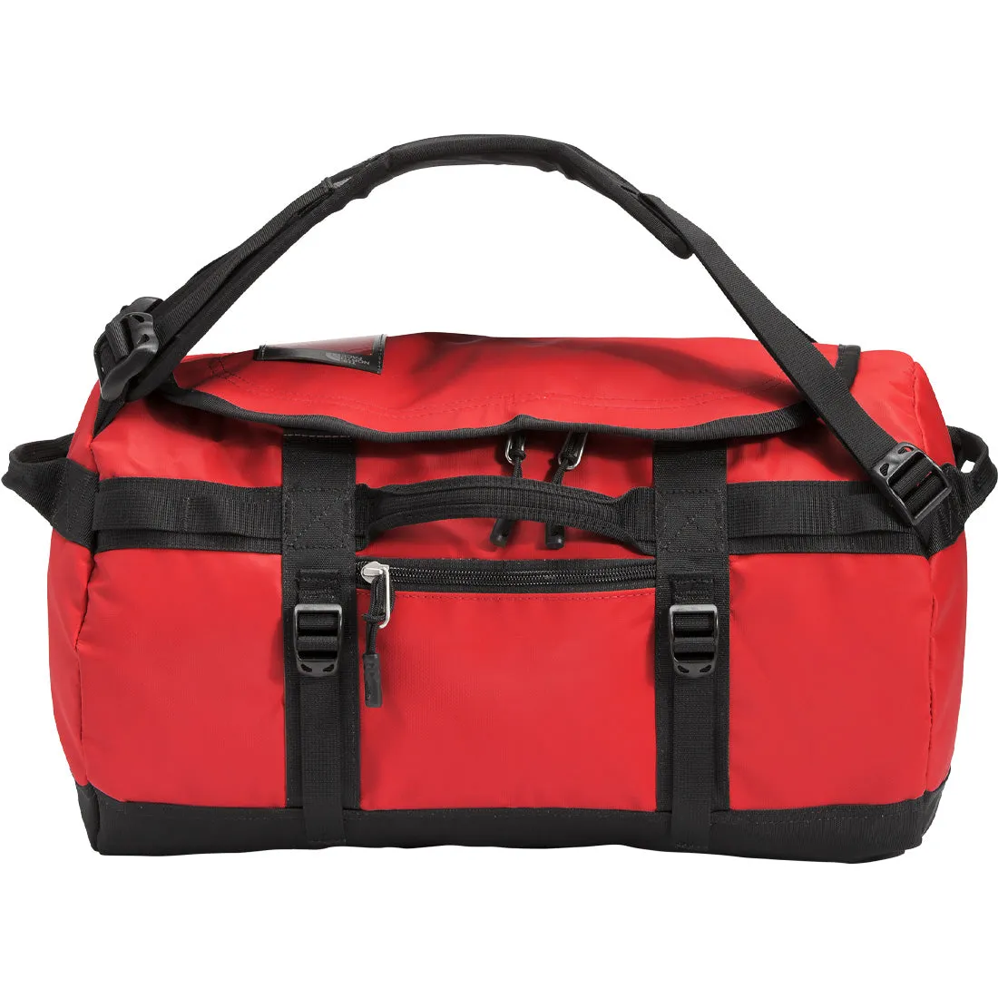 The North Face Base Camp Duffel XS