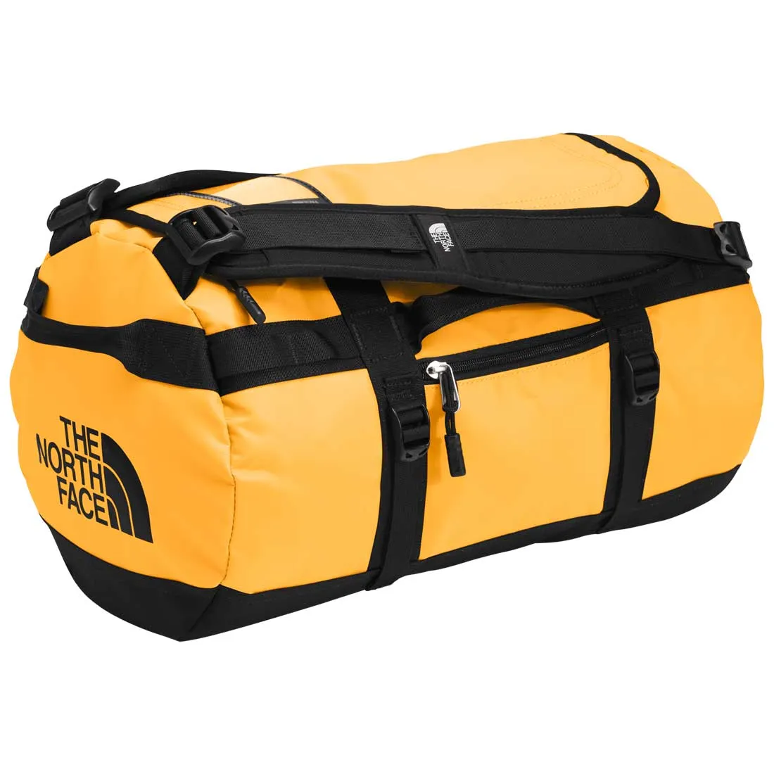 The North Face Base Camp Duffel XS