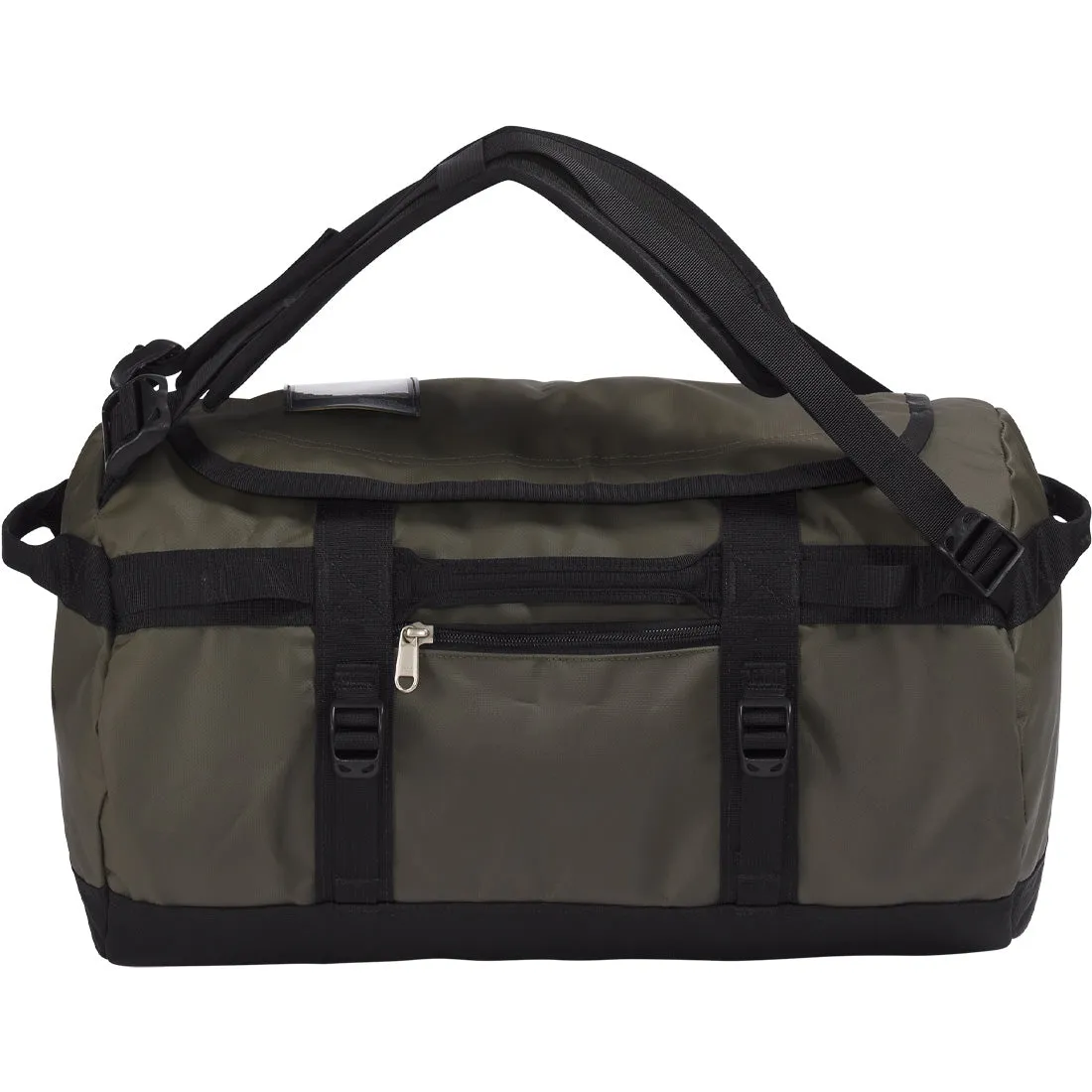 The North Face Base Camp Duffel XS