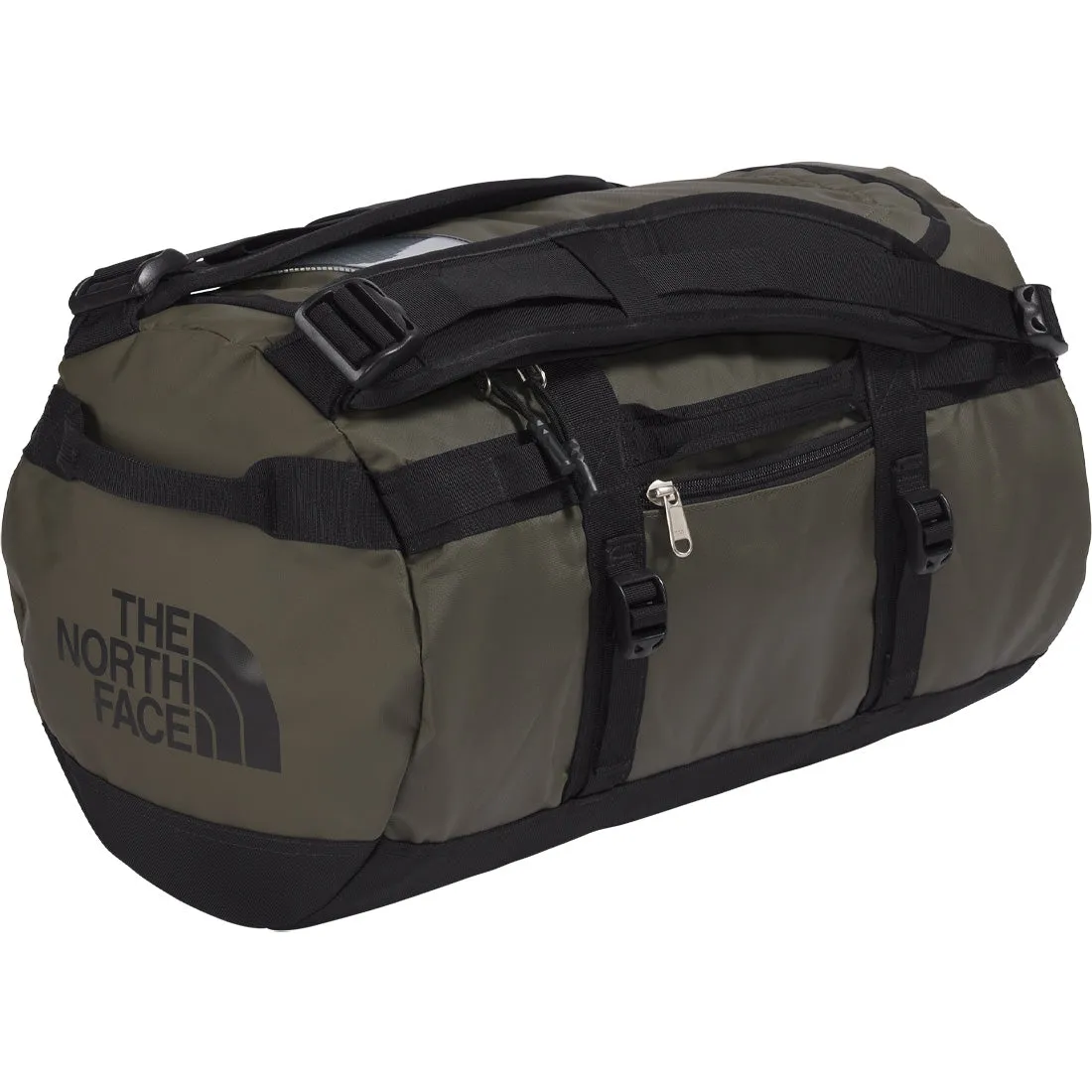 The North Face Base Camp Duffel XS