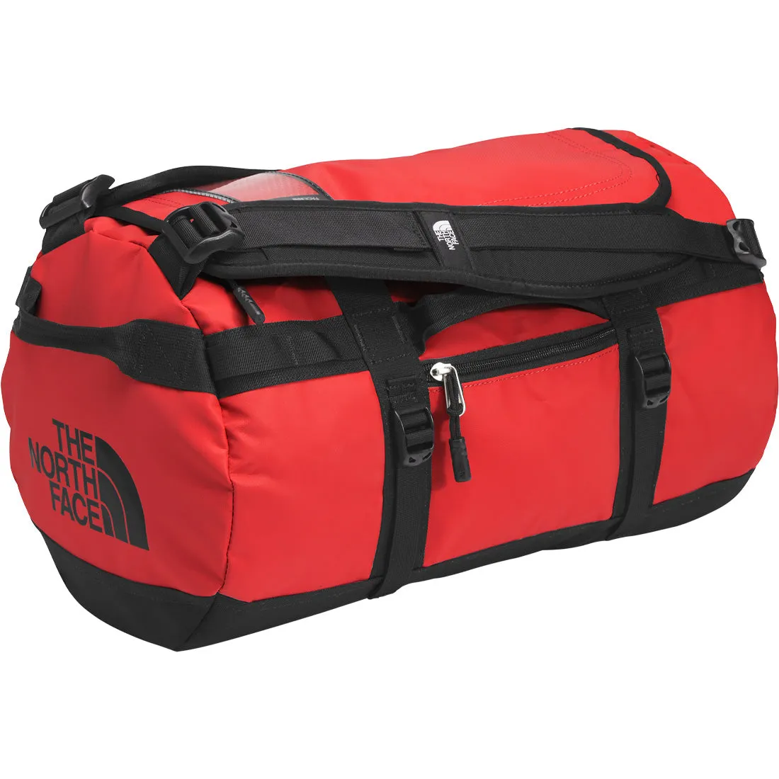 The North Face Base Camp Duffel XS