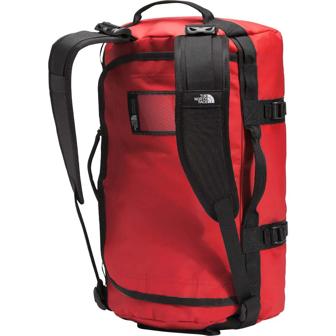 The North Face Base Camp Duffel XS