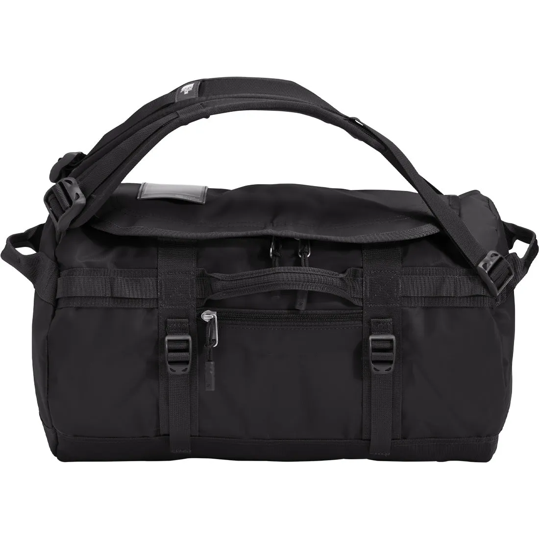 The North Face Base Camp Duffel XS