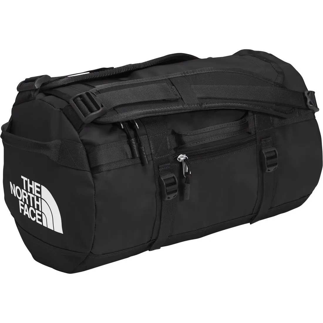 The North Face Base Camp Duffel XS