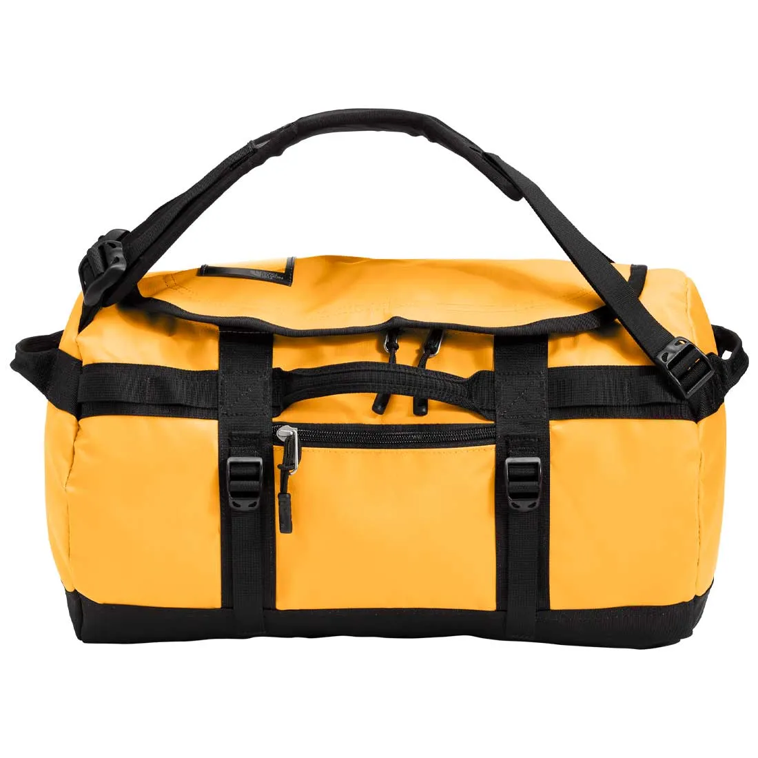 The North Face Base Camp Duffel XS