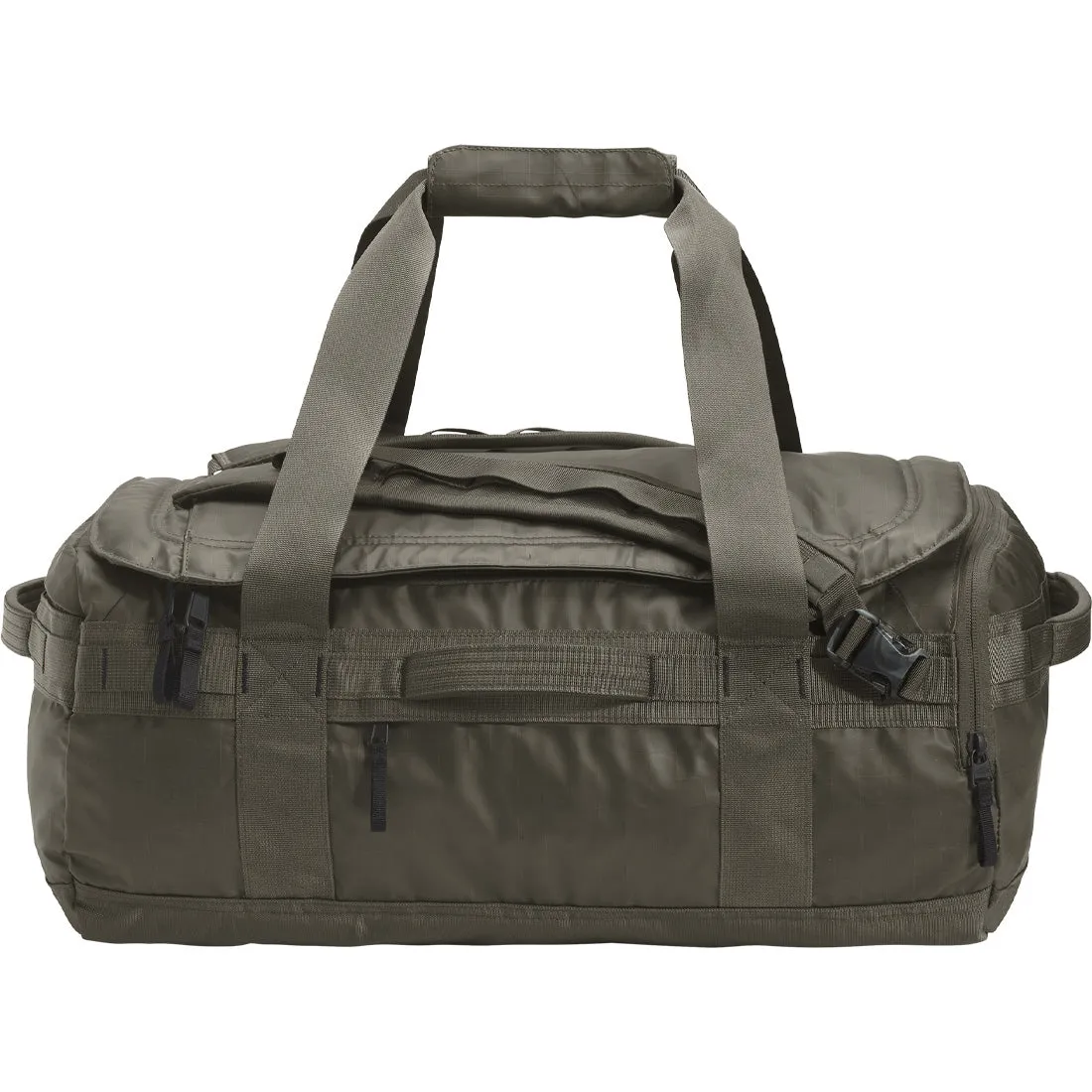 The North Face Base Camp Voyager Duffel 42L