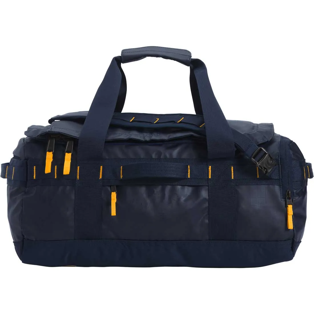 The North Face Base Camp Voyager Duffel 42L