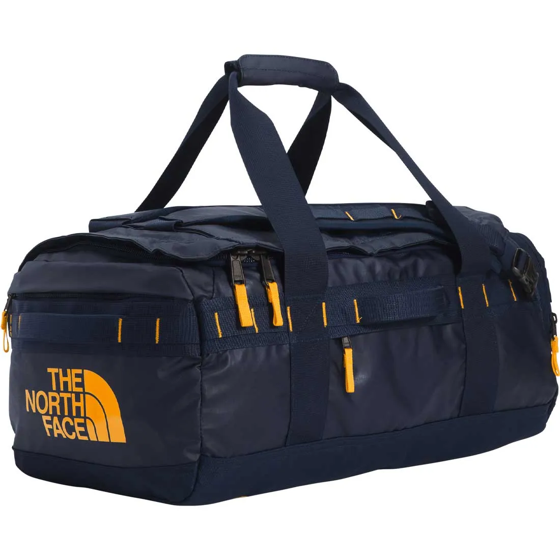 The North Face Base Camp Voyager Duffel 42L