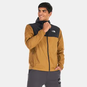 The North Face Men's Cyclone 3 Hiking Jacket