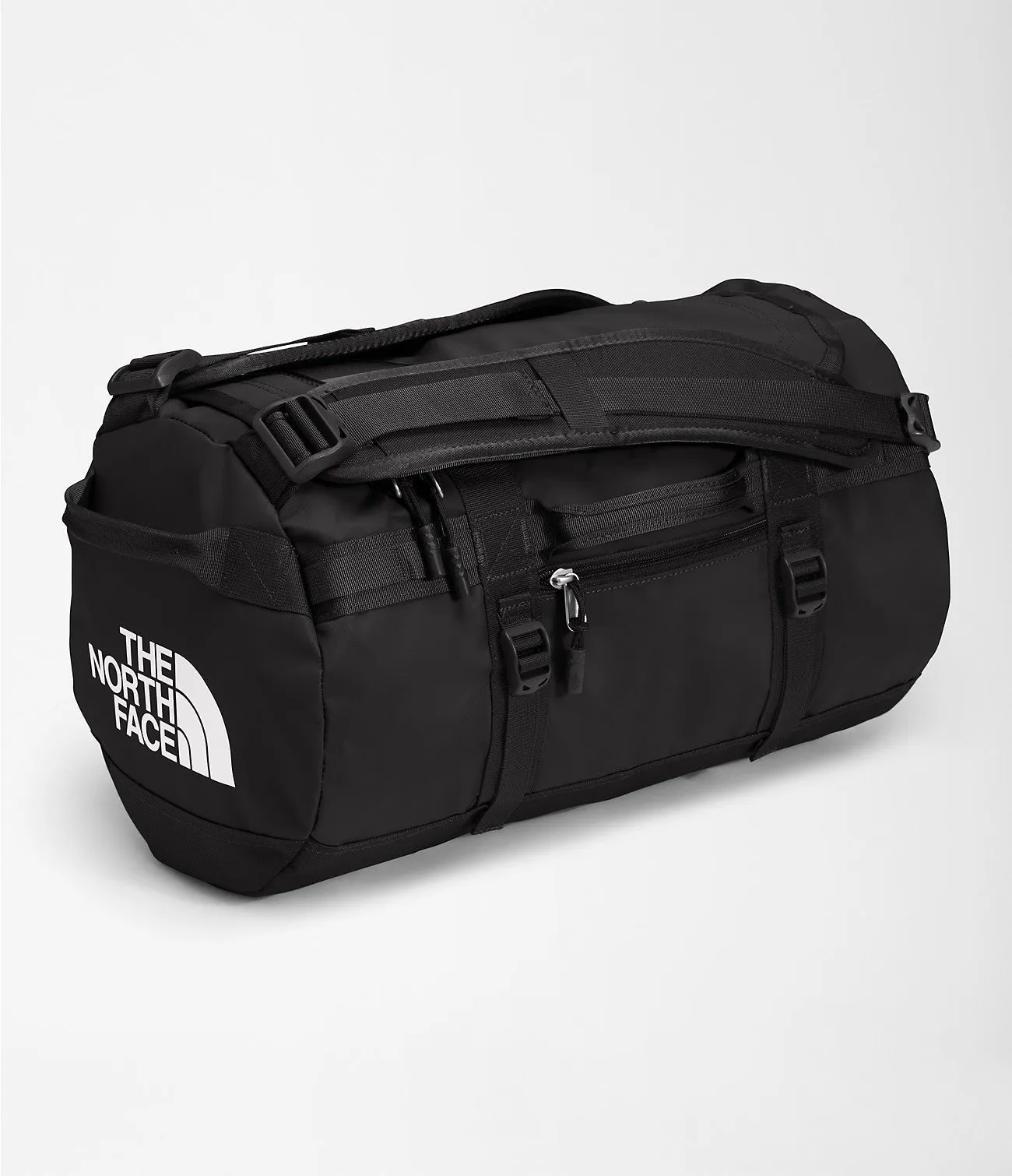 The North Face X-Small Base Camp Duffel