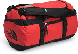 The North Face X-Small Base Camp Duffel