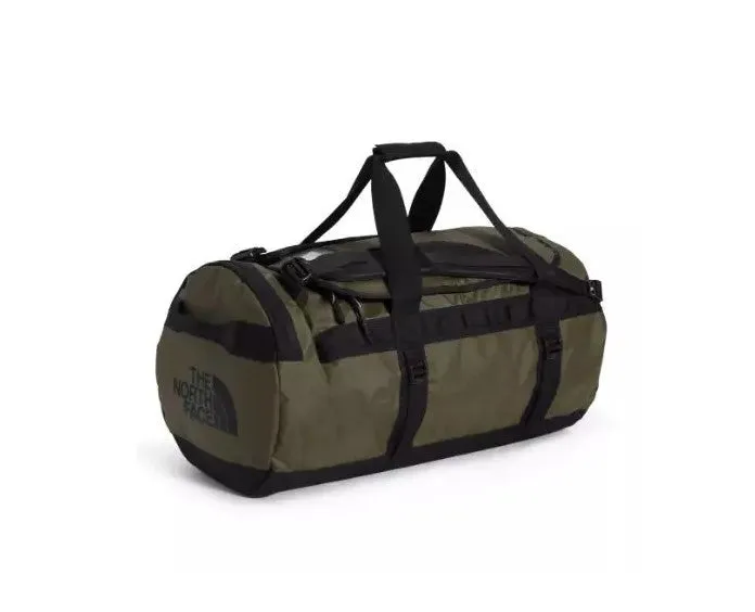 The North Face X-Small Base Camp Duffel