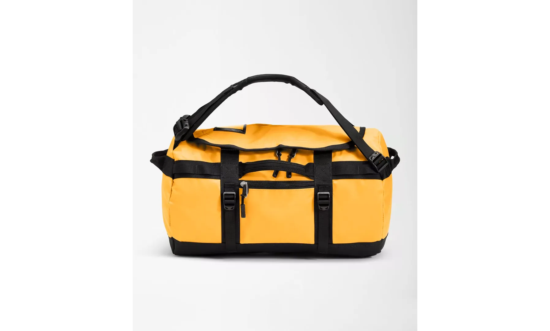 The North Face X-Small Base Camp Duffel