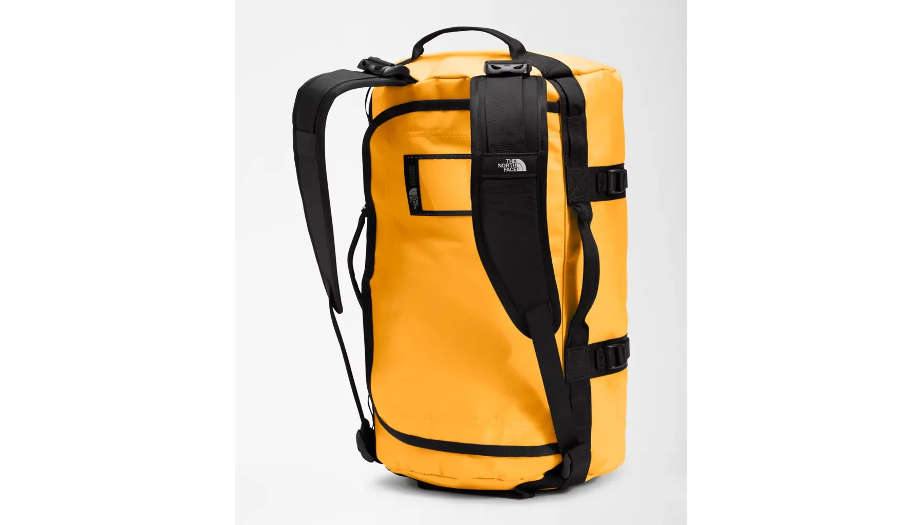 The North Face X-Small Base Camp Duffel