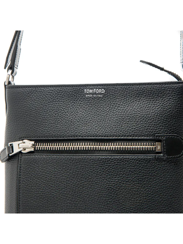 Tom Ford Vertical Messenger | Credomen