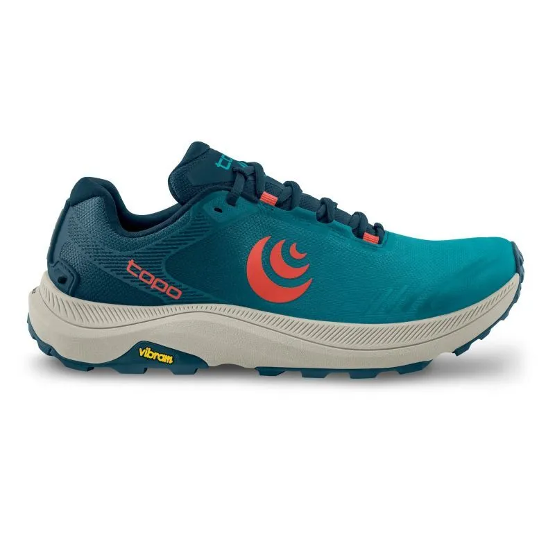 Topo Athletic  MT-5 - Scarpe da trail running - Uomo