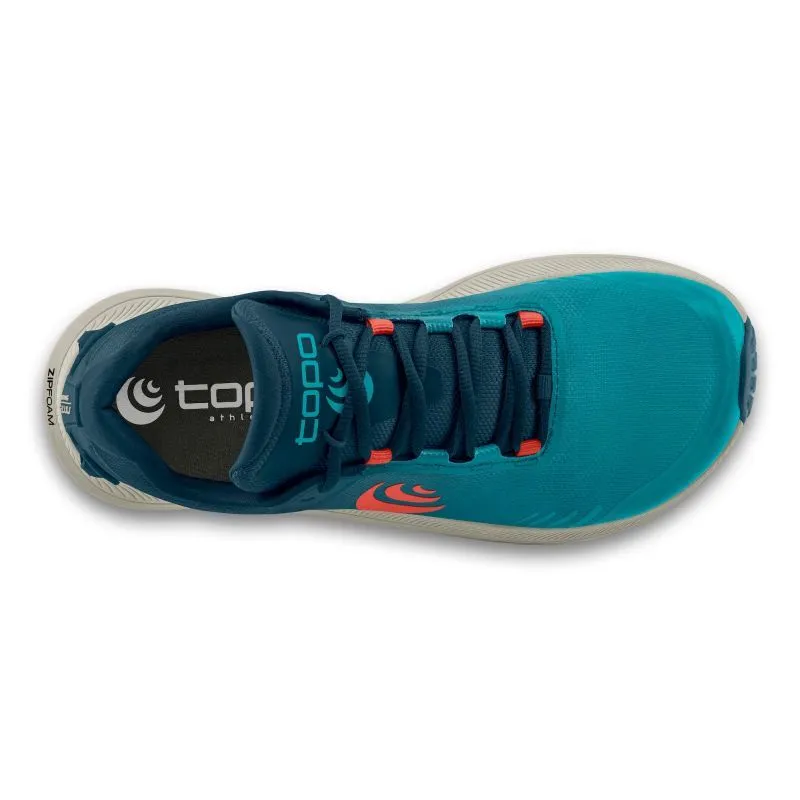 Topo Athletic  MT-5 - Scarpe da trail running - Uomo