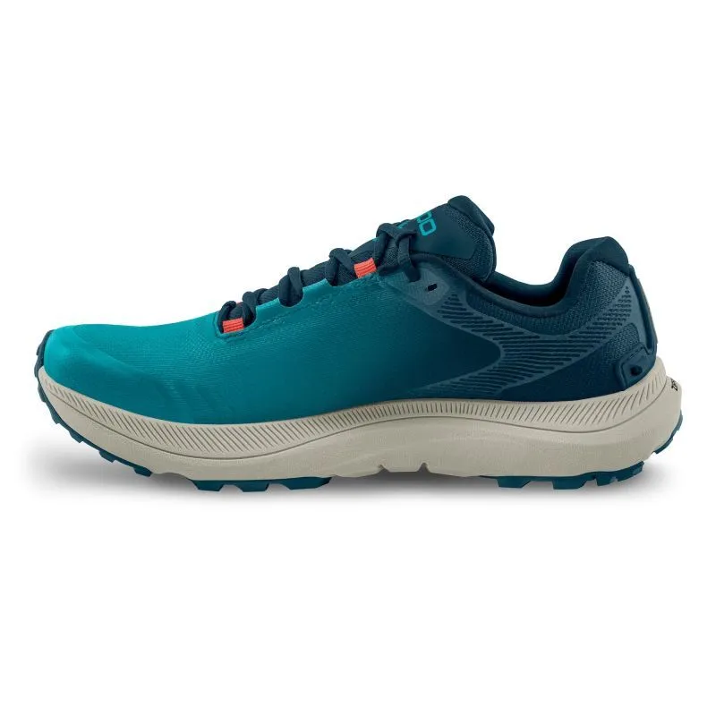 Topo Athletic  MT-5 - Scarpe da trail running - Uomo