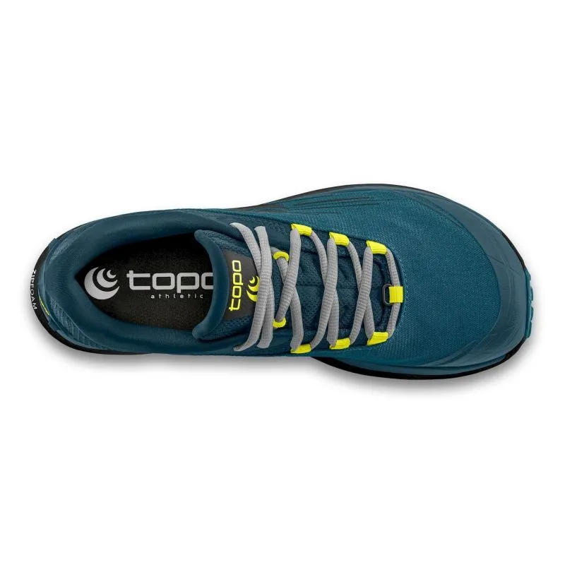 Topo Athletic  Pursuit - Scarpe da trail running - Uomo