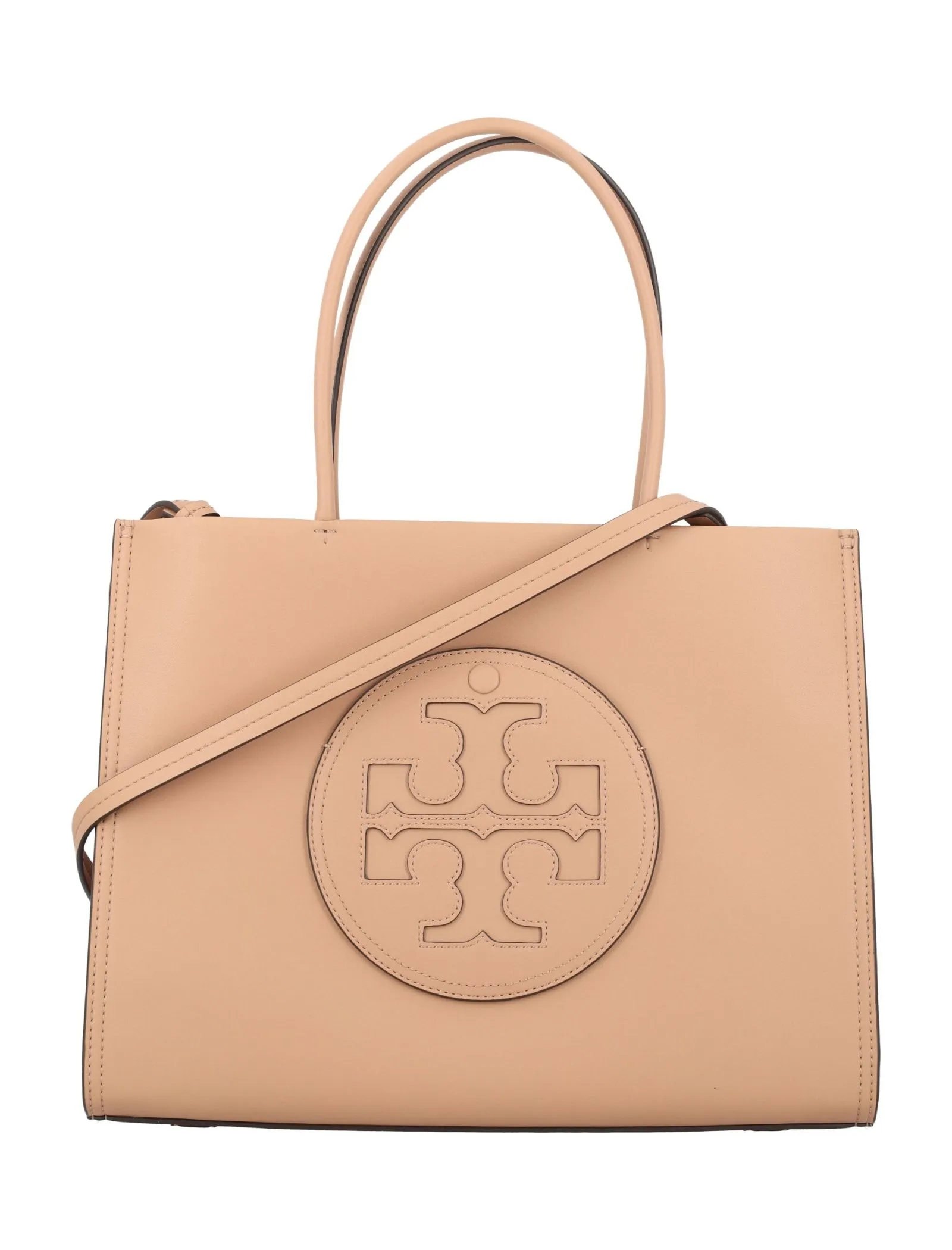 Tory Burch Ella Bio Small Tote Bag