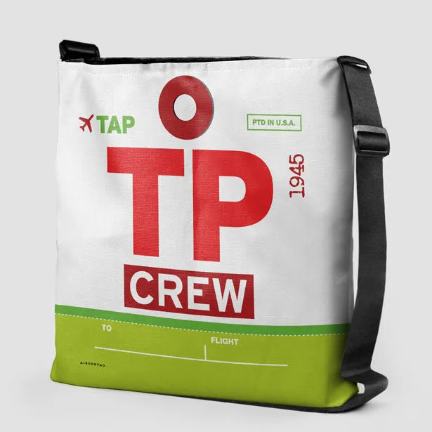 TP - Tote Bag