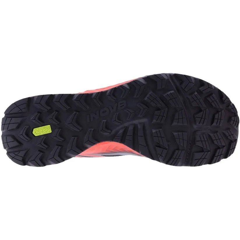 Trailfly Trail Running Shoes - Men's