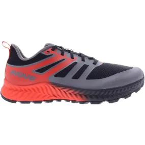 Trailfly Trail Running Shoes - Men's