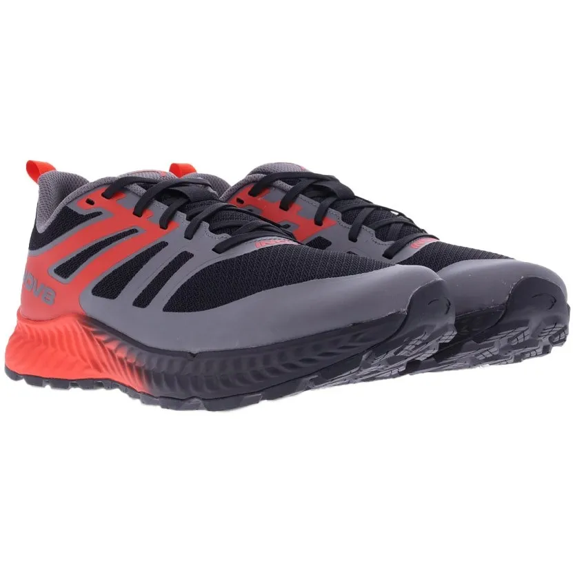 Trailfly Trail Running Shoes - Men's