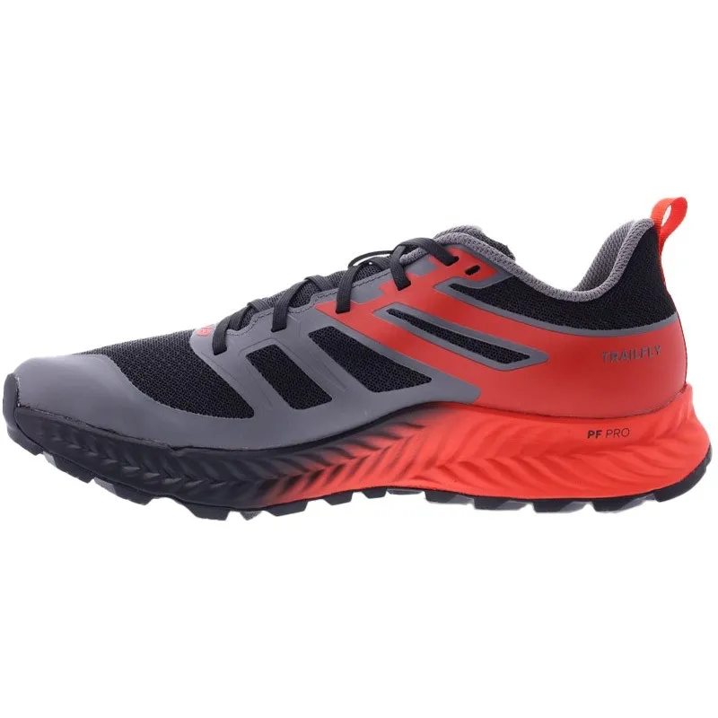 Trailfly Trail Running Shoes - Men's